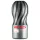TENGA Air Tech Ultra - opakovaně použitelný masturbátor (velký)