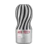 TENGA Air Tech Ultra - opakovaně použitelný masturbátor (velký)