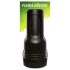 Fleshlight GO Surge - kompaktní vagína