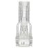 Fleshlight GO Torque - kompaktní vagína