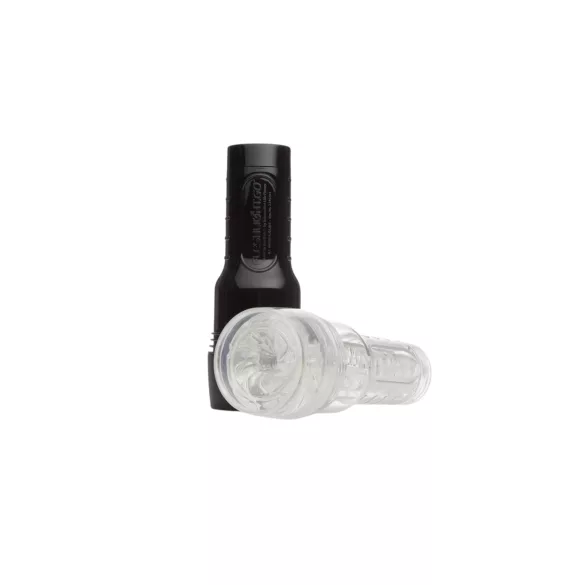 Fleshlight GO Torque - kompaktní masturbátor vagina