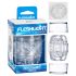 Fleshlight Quickshot Vantage - cestovní masturbátor
