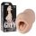 Sasha Grey ústní masturbátor