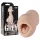 Doc Johnson - Sasha Grey ústní masturbátor