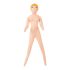 You2Toys - Bouřková dívka panna