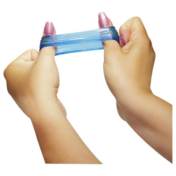 You2Toys - Japonské návleky na penis (sada 3 ks)