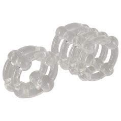 You2Toys - erekční kroužek - extra silný