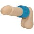 You2Toys - XL penisová manžeta