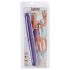 Twinzer dvojitý dildo (33 cm)