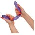 Twinzer dvojitý dildo (33 cm)