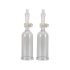 Sada Crystal Clear pump (2ks)