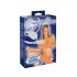 Sada Crystal Clear pump (2ks)