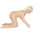 You2Toys - Anna, švédská nafukovací kráska