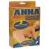You2Toys - Anna, švédská nafukovací kráska
