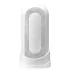 TENGA Flip Zero - masturbátor pro muže - bílý