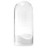 TENGA Flip Zero - masturbátor pro muže - bílý