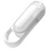 TENGA Flip Zero - super masturbátor (bílý)