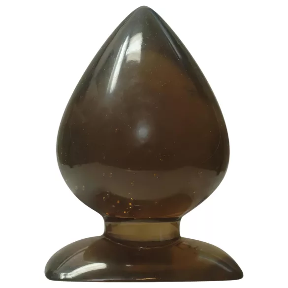 You2Toys - anální kolík - velký