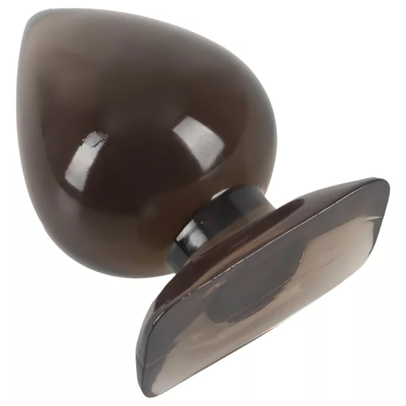 You2Toys - anální kolík - velký