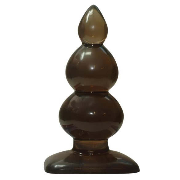 You2Toys Drops - anální kolík (střední)