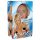 You2Toys - Natalie - realistická silikonová partnerka