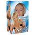 You2Toys - Natalie - realistická silikonová partnerka