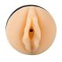 You2Toys Pussy to Go Mystic - umělá vagína (přírodní)