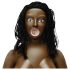 You2Toys - Tyra gumová žena