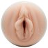 Fleshlight Stoya Destroya - vagína