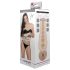 Fleshlight Stoya Destroya - vagína
