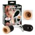 You2Toys - Orální senzace Blow Job