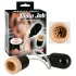 You2Toys - orální stimulátor - blowjob senzace