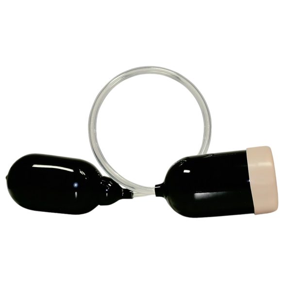 You2Toys - orální stimulátor - blowjob senzace