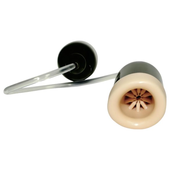 You2Toys - orální stimulátor - blowjob senzace