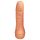 You2Toys - CUMSHOT - stříkací dildo (přírodní)