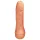 You2Toys - dildo se stříkající funkcí - realistický - tělová barva