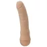 You2Toys - dildo se stříkající funkcí - realistický - tělová barva