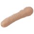 You2Toys - CUMSHOT - stříkací dildo (přírodní)