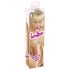 You2Toys - CUMSHOT - stříkací dildo (přírodní)