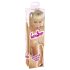 You2Toys - CUMSHOT - stříkací dildo (přírodní)