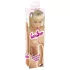 You2Toys - dildo se stříkající funkcí - realistický - tělová barva