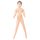 You2Toys - Joann gumová panna