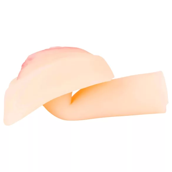 You2Toys - realistická vagína Kelly