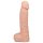 Realistixxx Stojící Dildo II