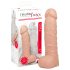 Realistixxx Stojící Dildo II