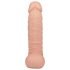 Realistixxx Stojící Dildo II