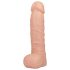 Realistixxx Stojící Dildo II