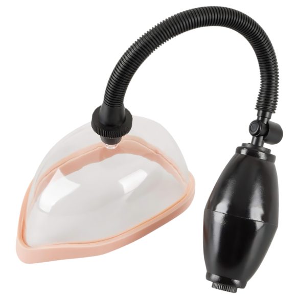 You2Toys - pumpa pro váš rozkoš