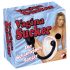 You2Toys - vaginová pumpa