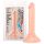 NMC 5 - realistický anální dildo (13 cm)